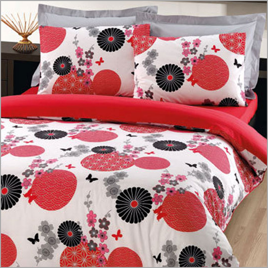 Bed Linen Fabric Age Group: Children