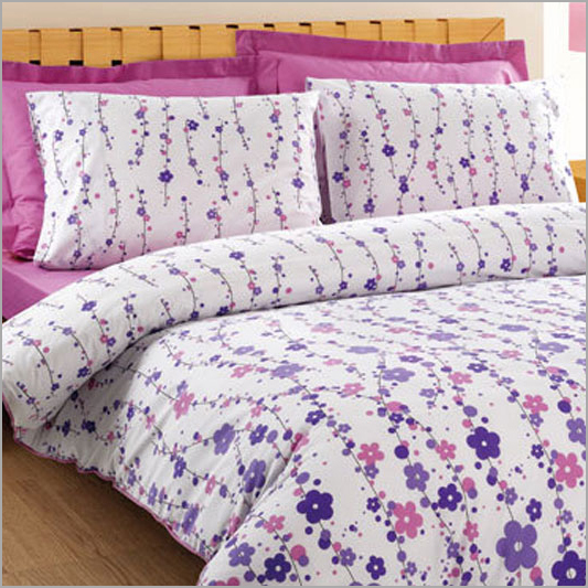 Bed Linen Fabric Age Group: Children