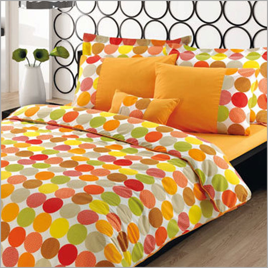 Bed Linen Fabric Age Group: Children