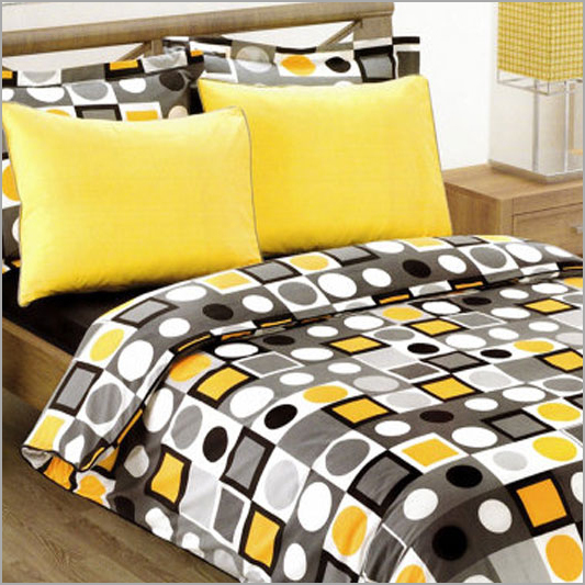 Bed Linen Fabric Age Group: Children