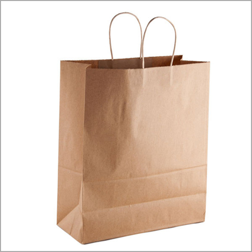 Cotton Bag - Variable Dimensions, Off-white Color | Customizable, Durable, Eco-friendly, Lightweight, Reusable, Stylish, Versatile Design With Double Handles