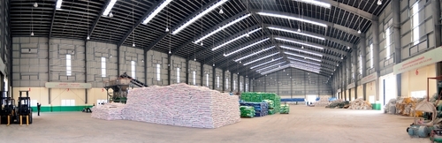Steel Structure 29
