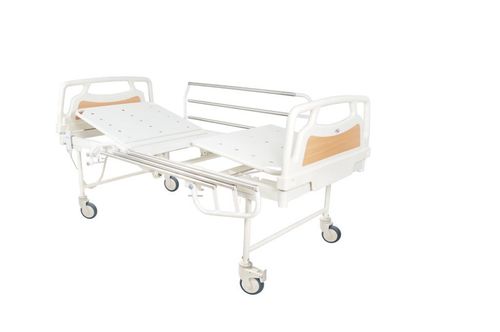 फाउलर बिस्तर