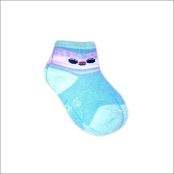 Kids Socks
