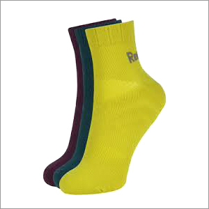 Sport Socks
