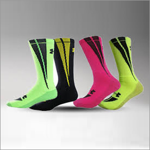 Sport Socks