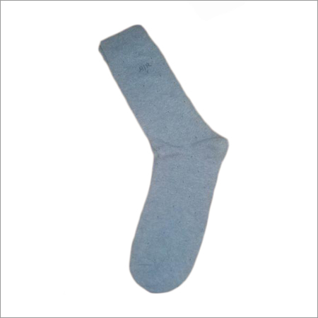 Formal Socks