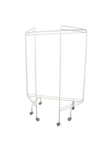 बेडसाइड स्क्रीन