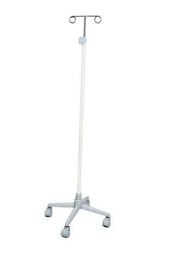 सेलाइन स्टैंड