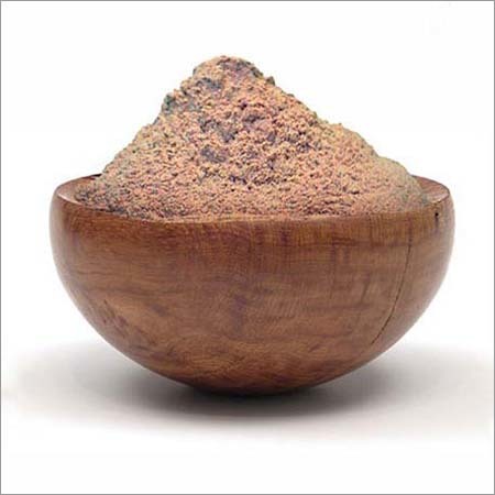 सूखाया हुआ लाल प्याज पाउडर