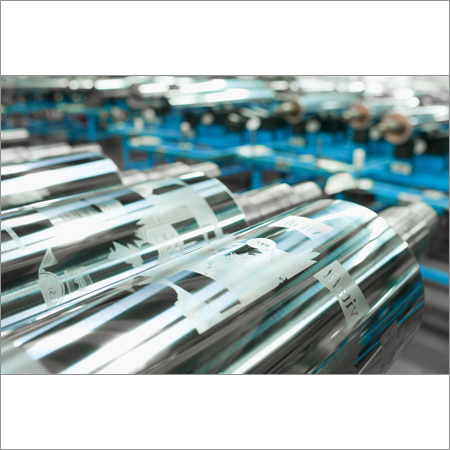 रोटोग्रेव्यूर उत्कीर्णन सिलिंडर