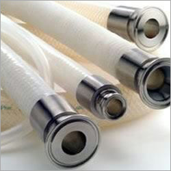 Pharma Hoses