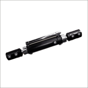 ऑर्थो फिक्सेटर