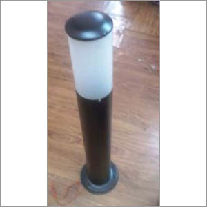 एलईडी गार्डन लाइट