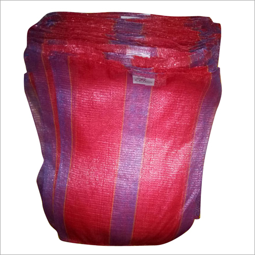 Leno Bag
