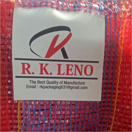 Leno Bag
