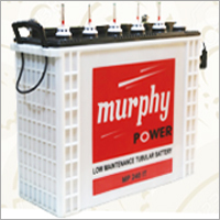 Car Battery