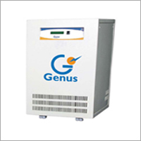 Genus UPS