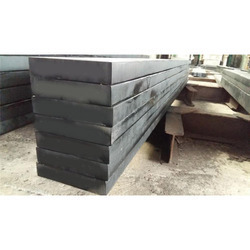 D3 Cold Work Tool Steel - Size: Standard