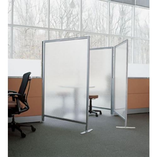 आधा विभाजन पोर्टेबल केबिन देखें