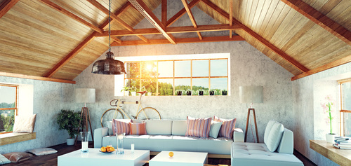 पाइनवुड ब्लॉक बोर्ड