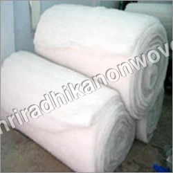 Polyfill Felt