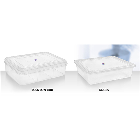 कंटेनर सीरीज पैकेजिंग कंटेनर क्षमता: 500-1500 ग्राम