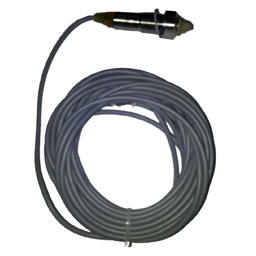 हैंगिंग टाइप LBFS लेवल स्विच