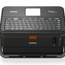 Label Printer