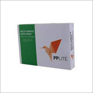 PPlite व्हाइट पेपर
