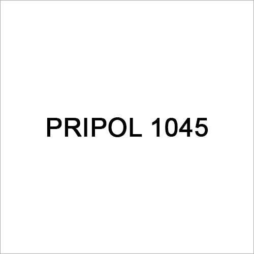 प्रिपोल 1045