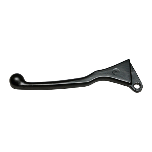 टू व्हीलर क्लच लीवर