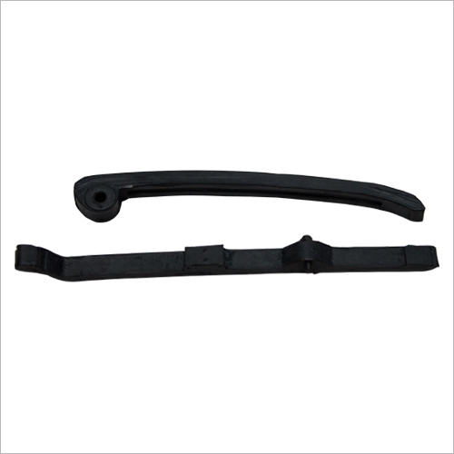 दो पहिया टाइमिंग चेन पैड