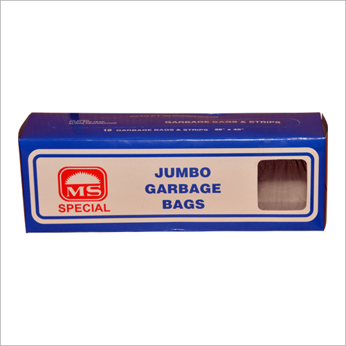 पेपर प्रिंटेड कर्लुकेटेड बॉक्स