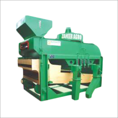 Fine Cleaner - Manual Operation | Ergonomic Design, Versatile Application, Efficient Cleaning Performance