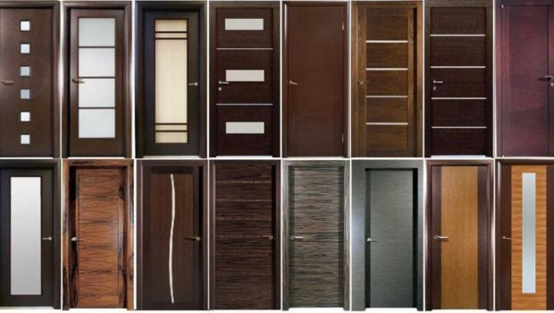 Marine Plywood - 8' X 4' Feet, 6-19 Mm Thickness | Hardwood, Moisture Proof, Strong Screw Holding, Wear Resistant, Termite & Pest Resistant