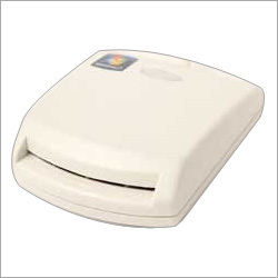Smart Chip Card Reader
