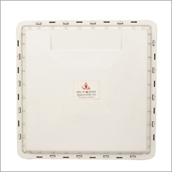 Long Range RFID Readers