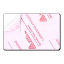 Graphic Quality Cards
