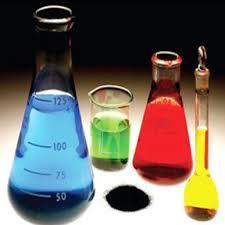 Dosing Chemicals - Liquid Chemical, 50/100/200 Litre, 99% Purity | Industrial Grade For Drinking & Recycling Water Treatment