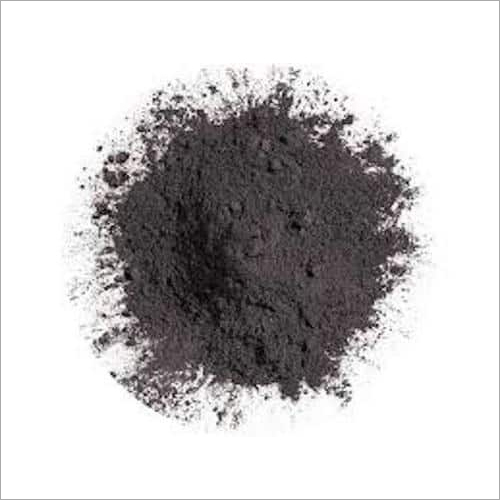 Graphite Powder (80%) - Carbon Content 80%, Mesh Size -200, Shiny Grey Color | Applications: Lubricants, Coatings, Foundry Use, Extremely Fine Powder