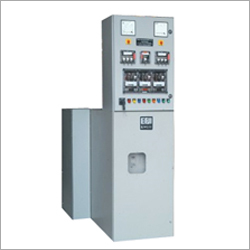 स्विचगियर उत्पाद