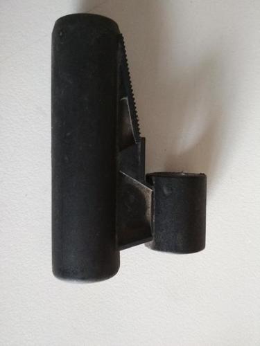 AIR GUN फ़ाइबर फ्रंट साइट