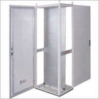 पूर्वनिर्मित मॉड्यूल