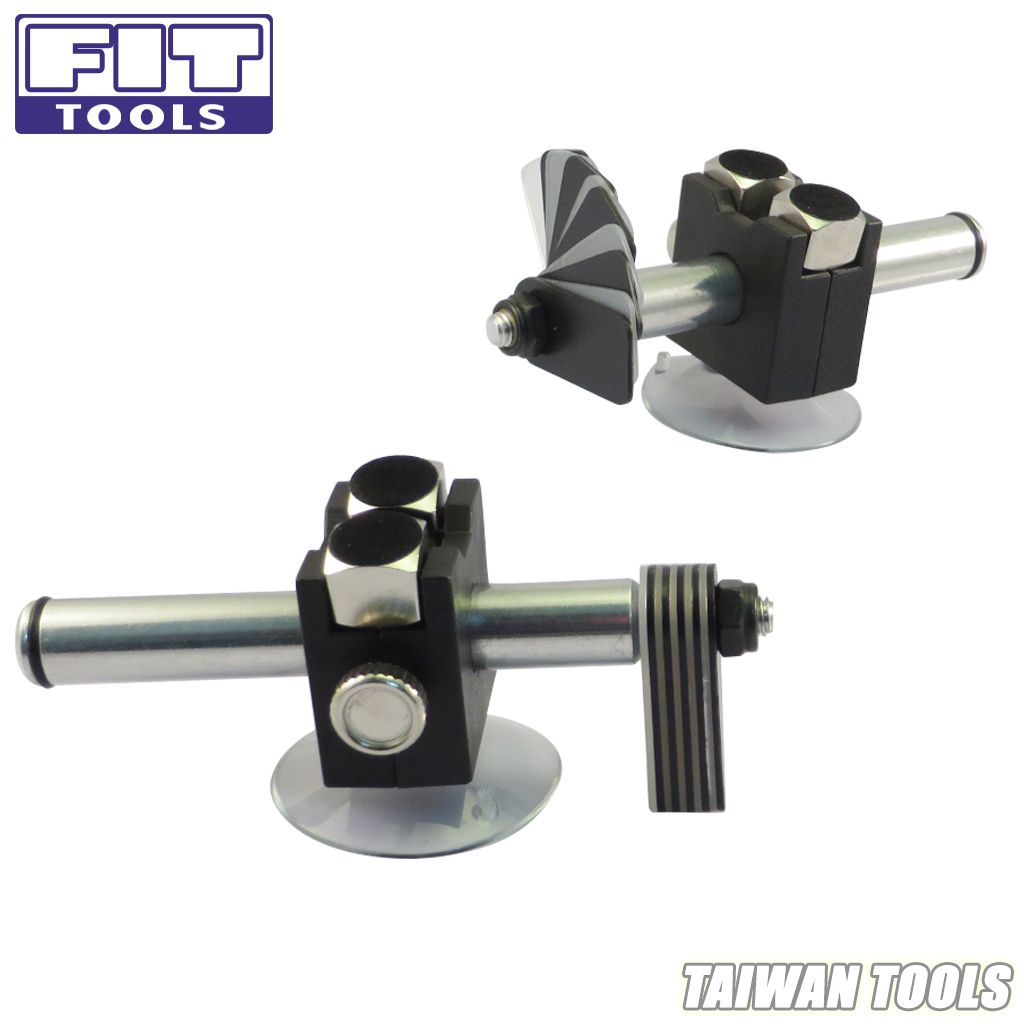 Fit Tools Auto Metal Sheet Plate Assembly Gauge Measuring Tool For Auto Body