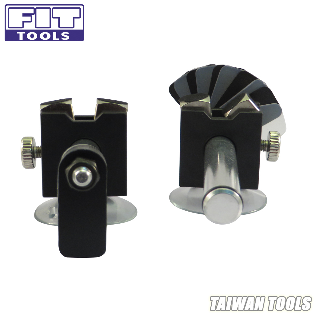 Fit Tools Auto Metal Sheet Plate Assembly Gauge Measuring Tool For Auto Body