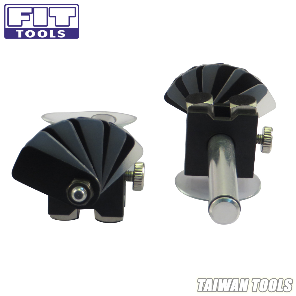 Fit Tools Auto Metal Sheet Plate Assembly Gauge Measuring Tool For Auto Body