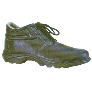 Industrial Safety Shoes