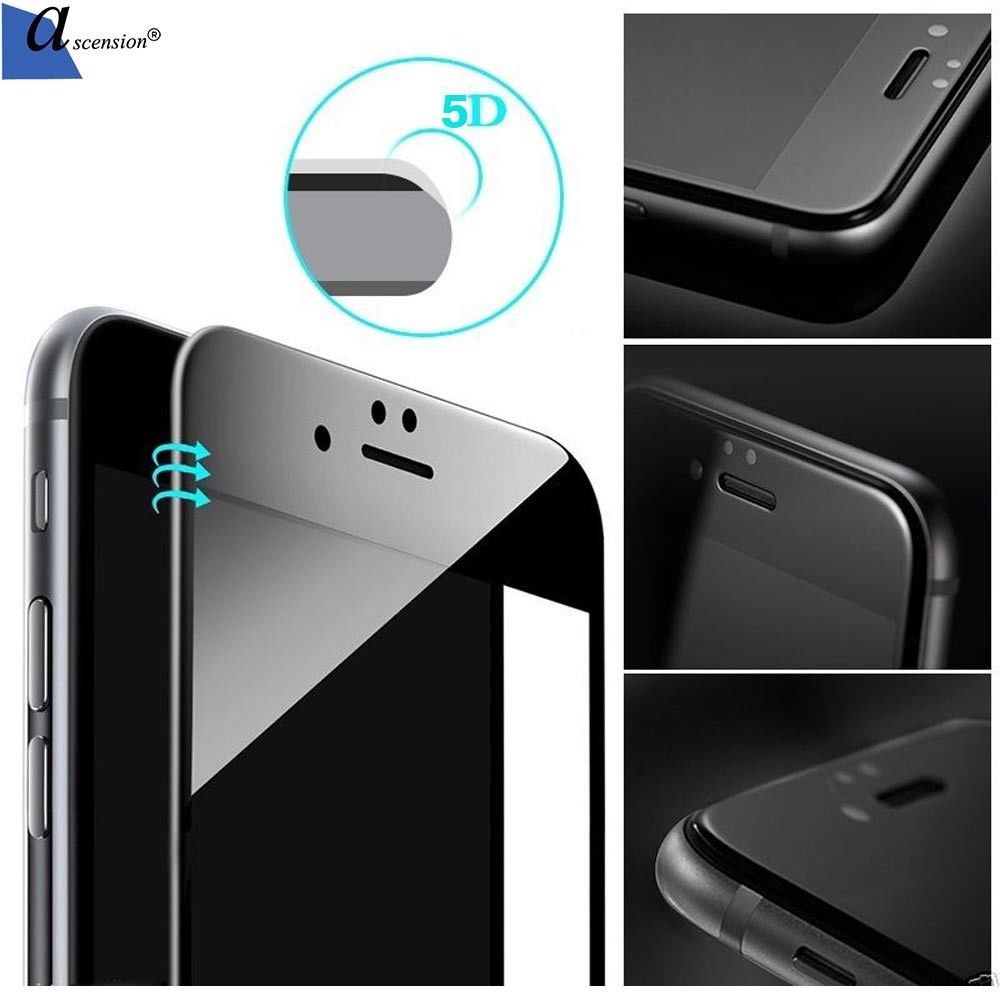 Mobile Tempered Glass
