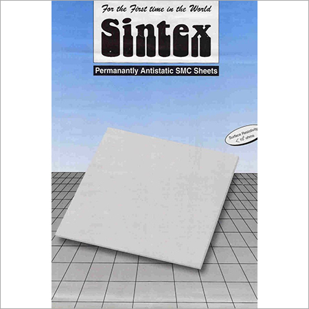 SMC Sheets